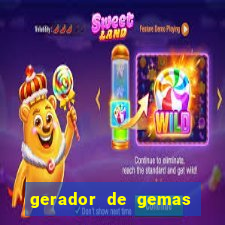 gerador de gemas brawl stars gr谩tis